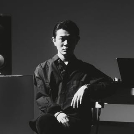 Kuromaku