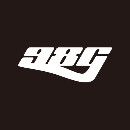 98g
