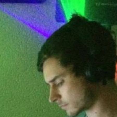 9beats