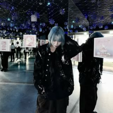 1na