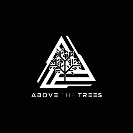 Above The Trees