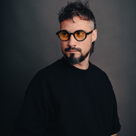 Alex Micca