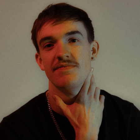 DJ MAXIM