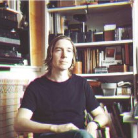 Graham Dunning