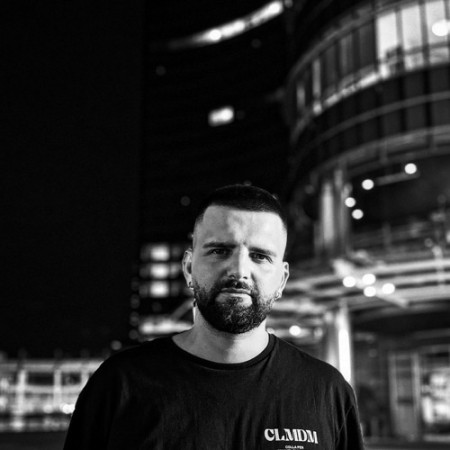 Manuel Di Martino