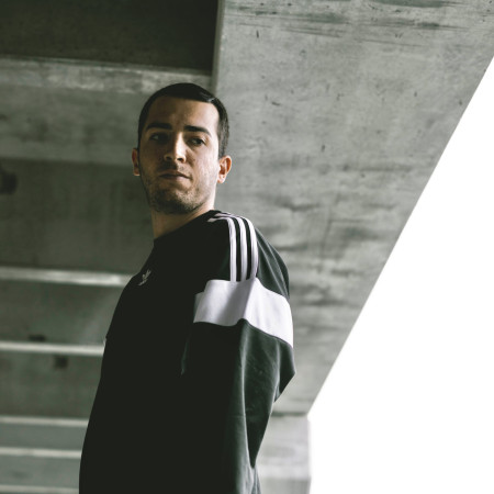 Mattia Koväl