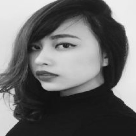 My Nguyen