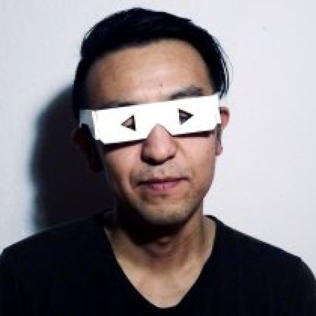 NHK yx koyxen
