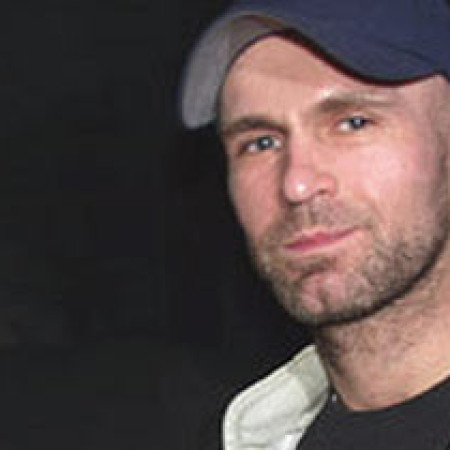 Peter Rauhofer