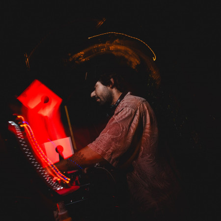 Thomas Hernandez