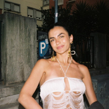 ___Maya