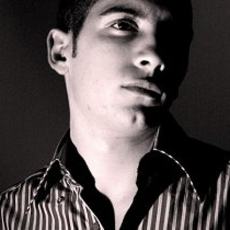 Danilo Carboni