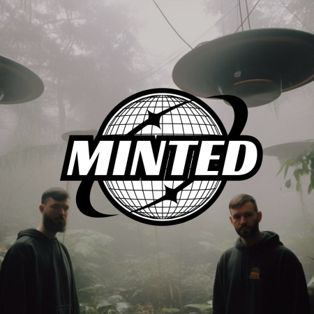 _minted