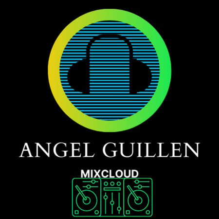 ANGEL GUILLEN