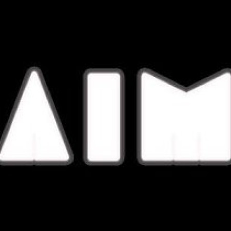 Aaim