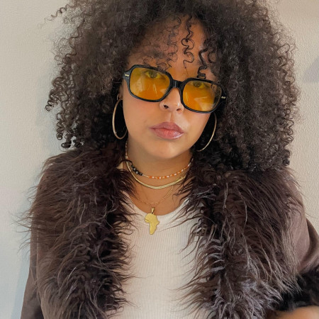 AALIYAH