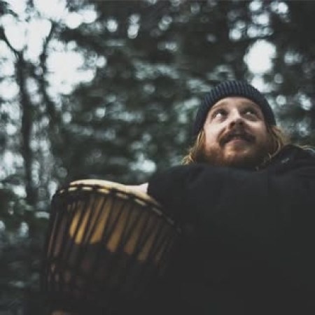 Aaron Labbé