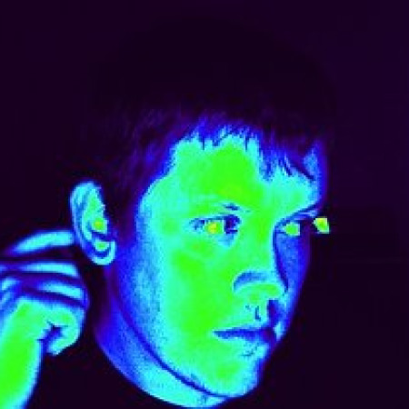 Aaron Nesbit