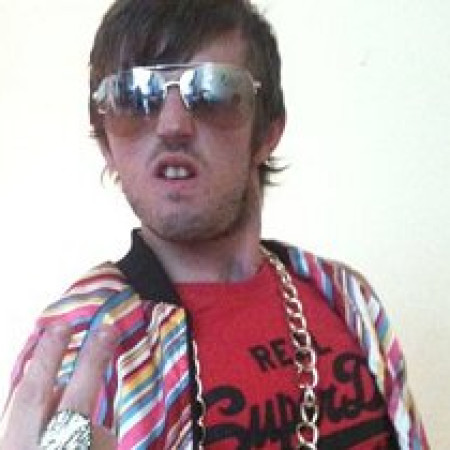 Aaron Nolan