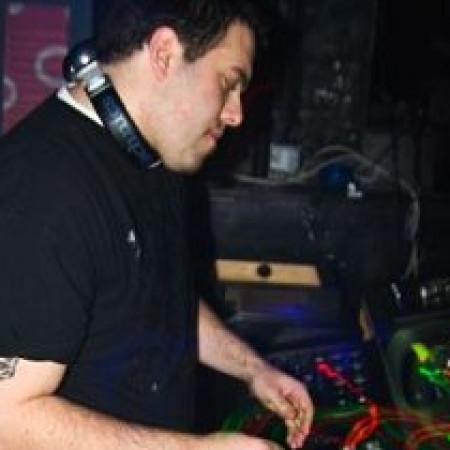 Aaron Wemrock