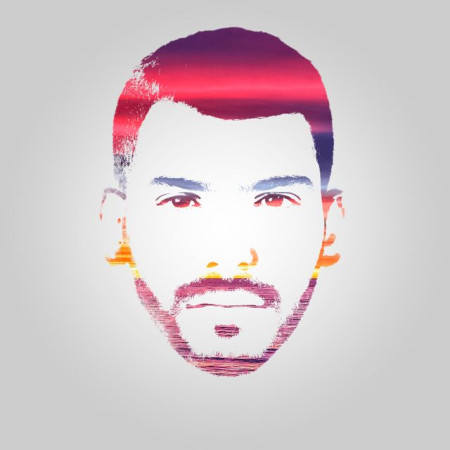 Abdallah Seoud