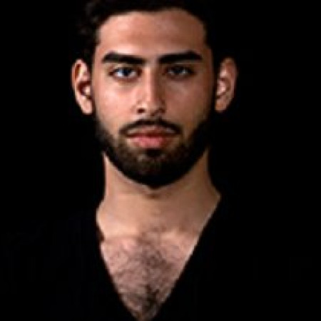 Abdel Hady