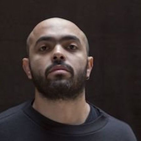 Abdullah Miniawy