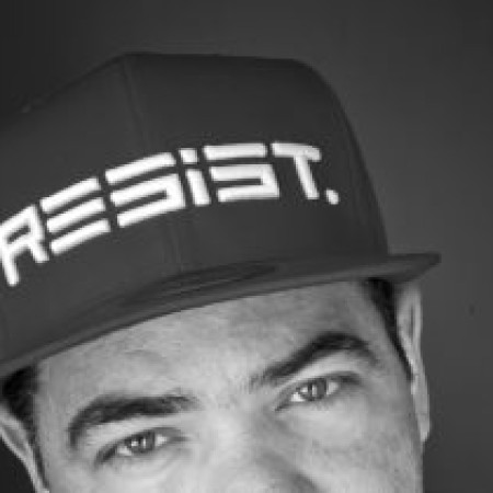 Abel Aguilera