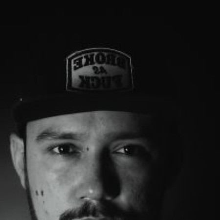 Abel Zeballos