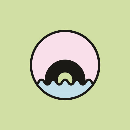 Aberdreamin