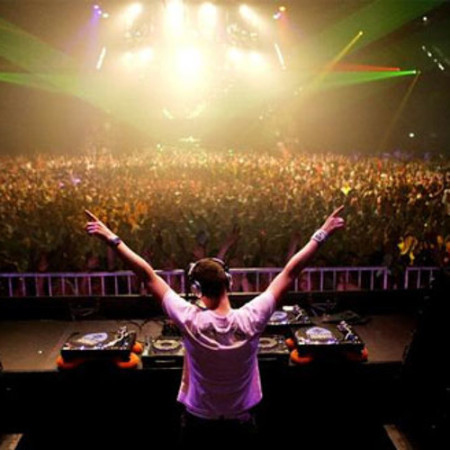 Abe.T