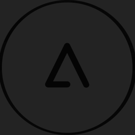 AbHEMi