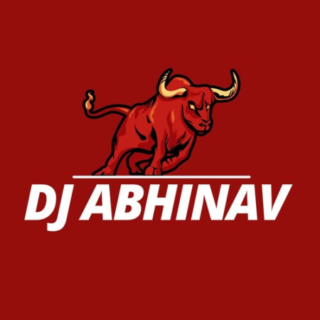 Abhinav Parwanda