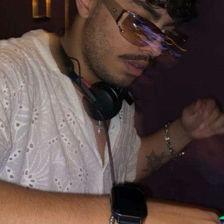 Abimixx