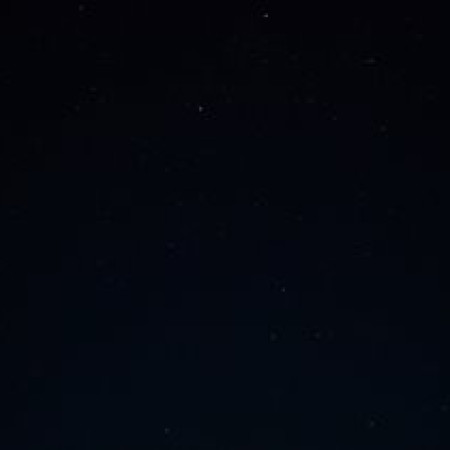 Absence Of Light
