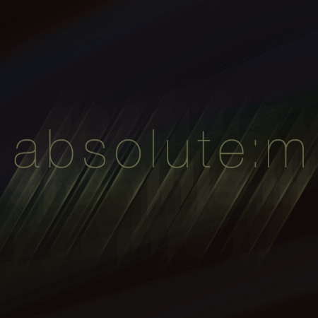 absolute:m