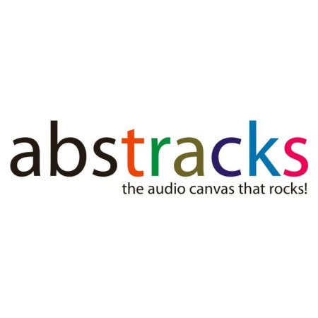 abstracks