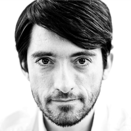 Raphaël Marionneau