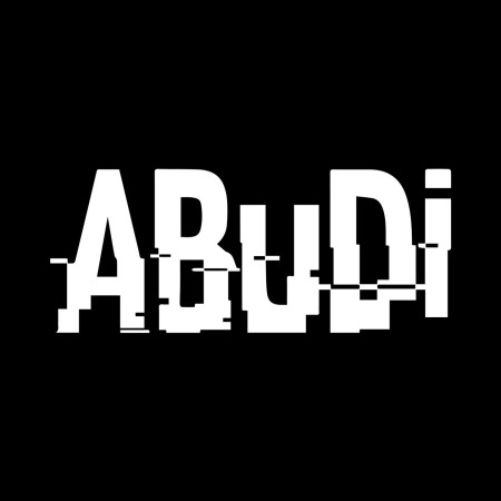 ABuDi