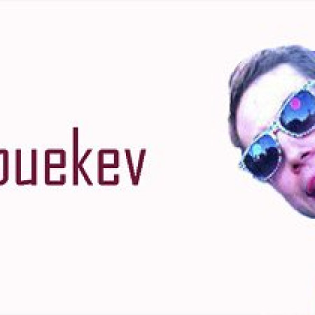 AbueKev