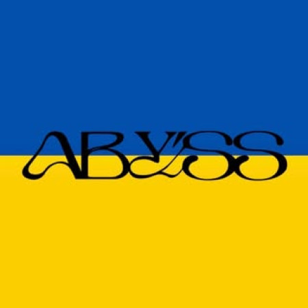 ABYSS