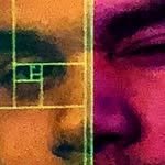 Profile of ∞ <3 :) AceMo