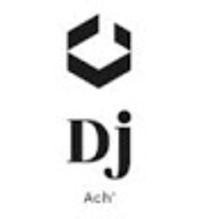 Dj lelo Detroit