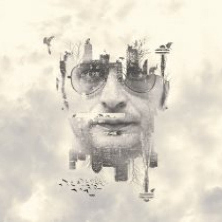 Achille Lombardi