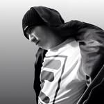 Profile of acid_nagata