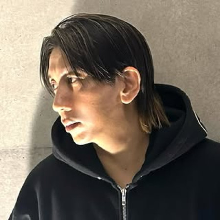 acid_nagata