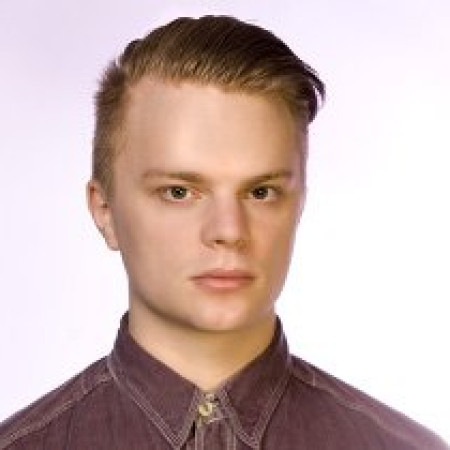 Acid Andy