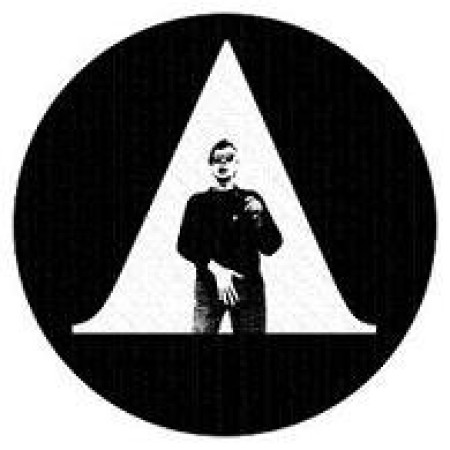 Acid Casuals