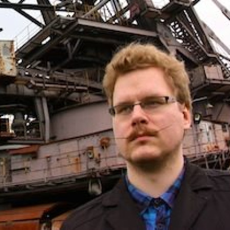 Acid Hausmeister