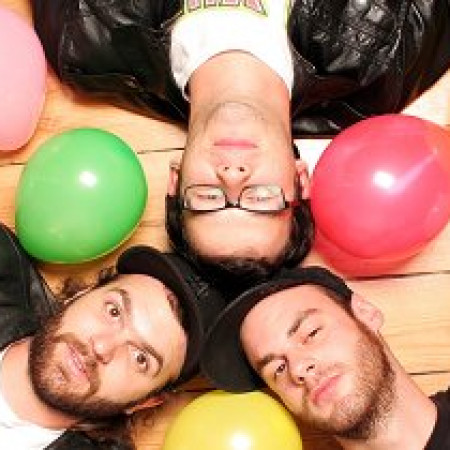 Acidkids
